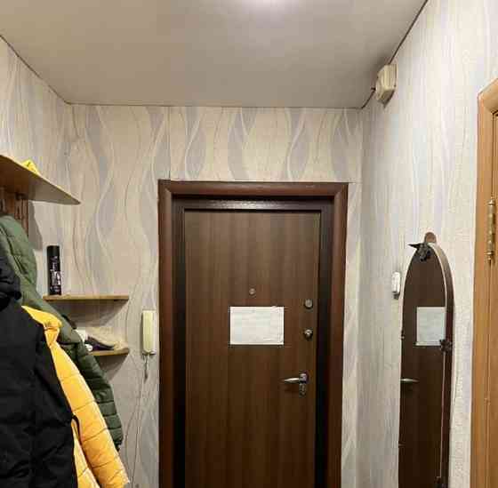 Комната, 9 м2, 9/10 эт. Красноярск