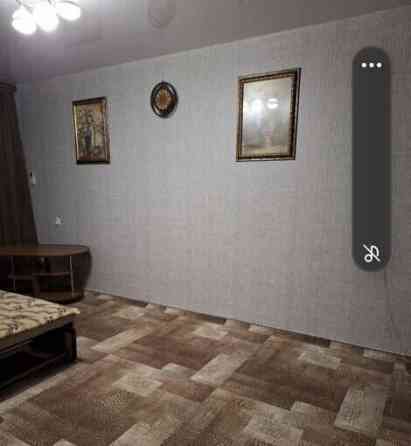 1-комн. квартира, 33 м2, 5/5 эт. Волжский