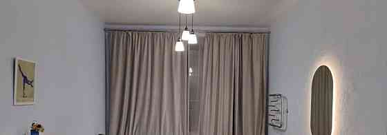 Таунхаус, 207 м2, 4.5 сотки, 2 эт. Заречный