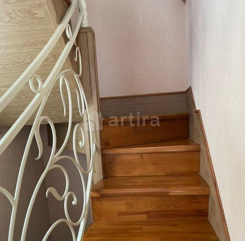 Коттедж, 150 м2, 8 соток, 2 эт. Набережные Челны - изображение 5