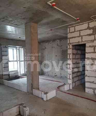 4-комн. квартира, 177.2 м2, 8/9 эт. Москва