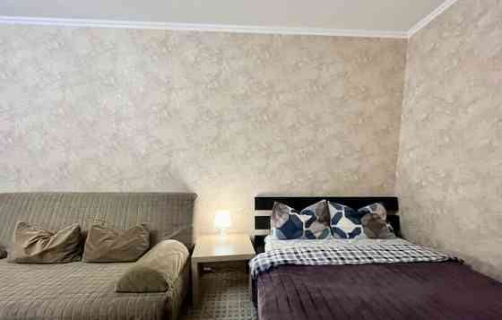 1-комн. квартира, 40 м2, 11/12 эт. Железнодорожный