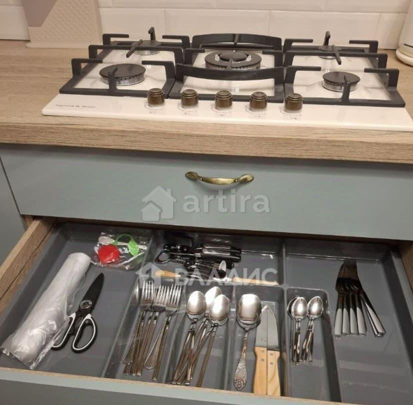 Дом, 114 м2, 24 сотки, 1 эт. Владимир - изображение 5