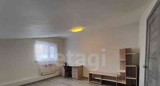 Дом, 189.3 м2, 8 соток, 2 эт. Кострома