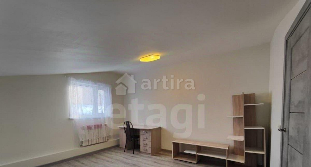 Дом, 189.3 м2, 8 соток, 2 эт. Кострома - изображение 1