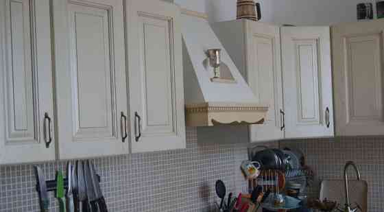 Коттедж, 400 м2 Новосибирск