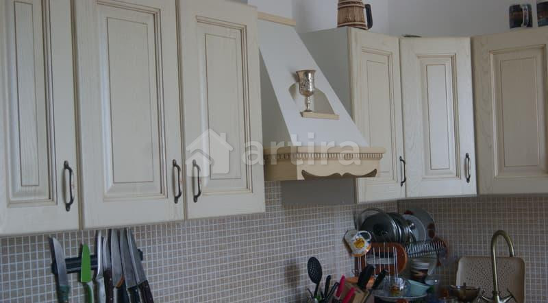 Коттедж, 400 м2 Новосибирск - изображение 4