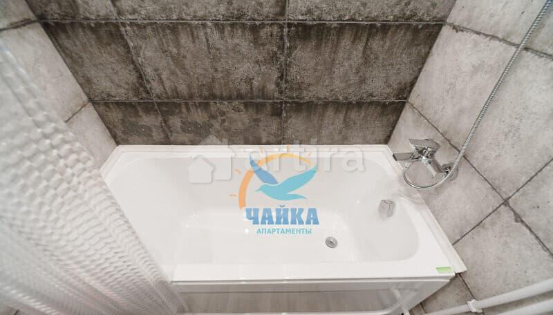 3-комн. квартира, 100 м2, 1/5 эт. Санкт-Петербург - изображение 14