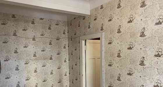 Комната, 25 м2, 3/5 эт. Москва