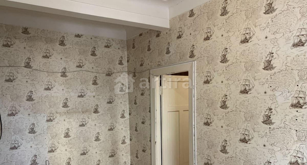 Комната, 25 м2, 3/5 эт. Москва - изображение 6