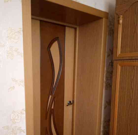 Комната, 16 м2, 3/4 эт. Воронеж