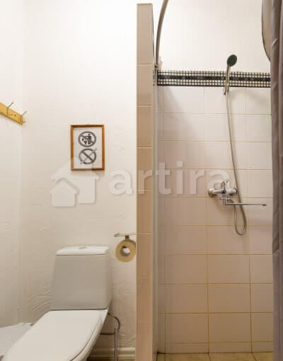 Коттедж, 300 м2 Лобня - изображение 18