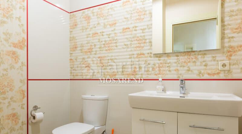 Коттедж, 550 м2 Мытищи - изображение 15