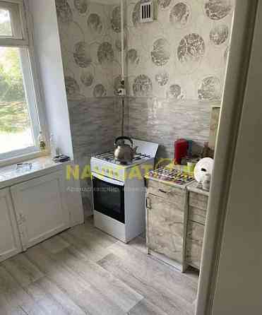 Комната, 20 м2, 3/5 эт. Уфа