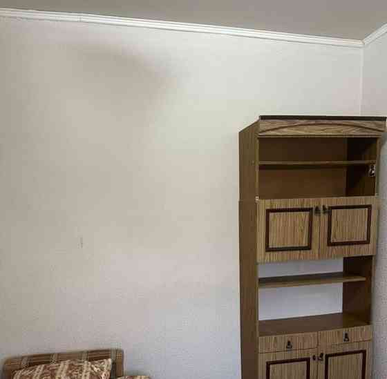 Комната, 15 м2, 1/1 эт. Ростов-на-Дону