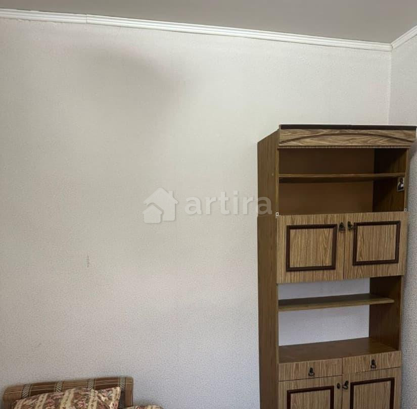 Комната, 15 м2, 1/1 эт. Ростов-на-Дону - изображение 5