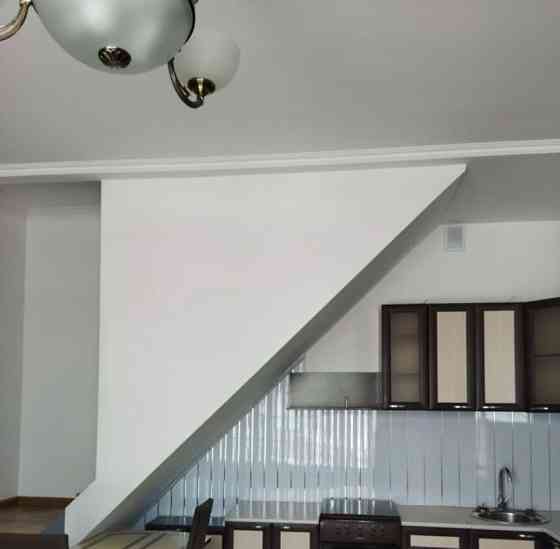 Таунхаус, 48 м2, 2 сотки, 2 эт. Новосибирск