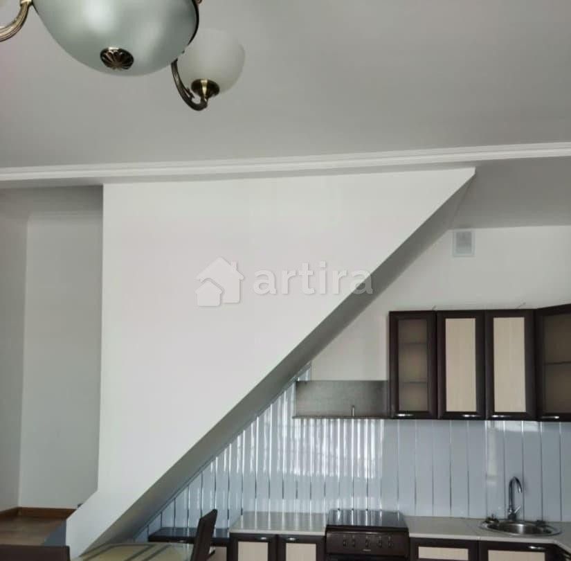 Таунхаус, 48 м2, 2 сотки, 2 эт. Новосибирск - изображение 5