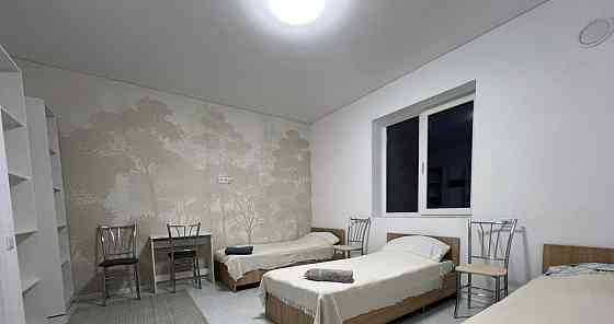 Дом, 70 м2, 2 сотки, 2 эт. Симферополь