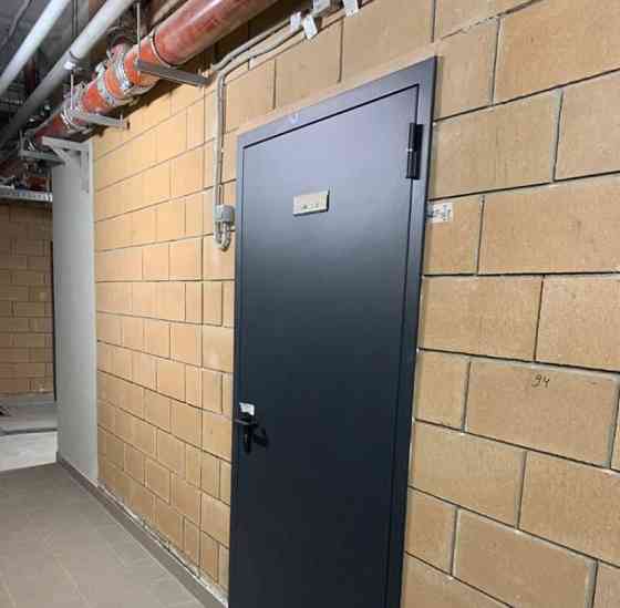 Гараж, 5 м2 Москва