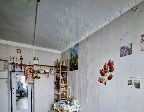 Комната, 18.2 м2, 3/3 эт. Санкт-Петербург