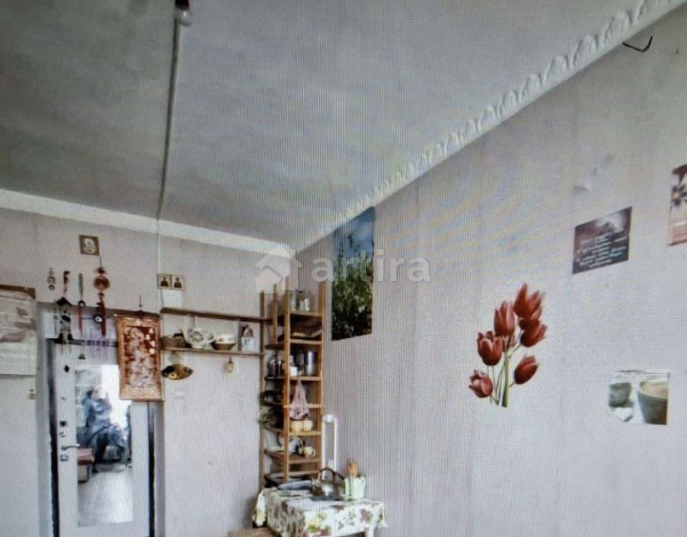 Комната, 18.2 м2, 3/3 эт. Санкт-Петербург - изображение 3