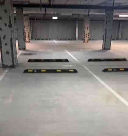 Гараж, 19 м2 Екатеринбург