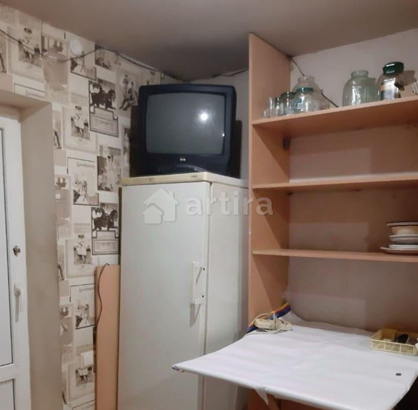 Комната, 17 м2, 1/3 эт. Ростов-на-Дону - изображение 6