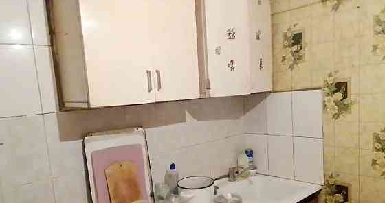 Комната, 14 м2, 2/9 эт. Москва