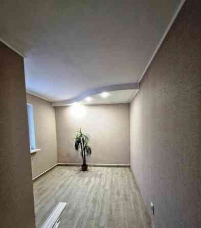 Дом, 100 м2 Егорьевск