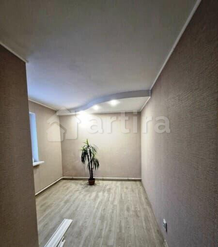 Дом, 100 м2 Егорьевск - изображение 6