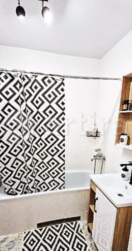 1-комн. квартира, 50 м2, 7/25 эт. Самара - изображение 3