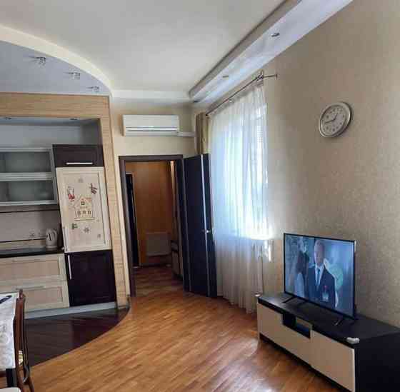 Дом, 70 м2, 10 соток, 1 эт. Таганрог