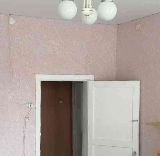 Комната, 44 м2, 2/2 эт. Казань