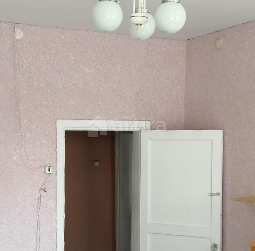 Комната, 44 м2, 2/2 эт. Казань - изображение 5