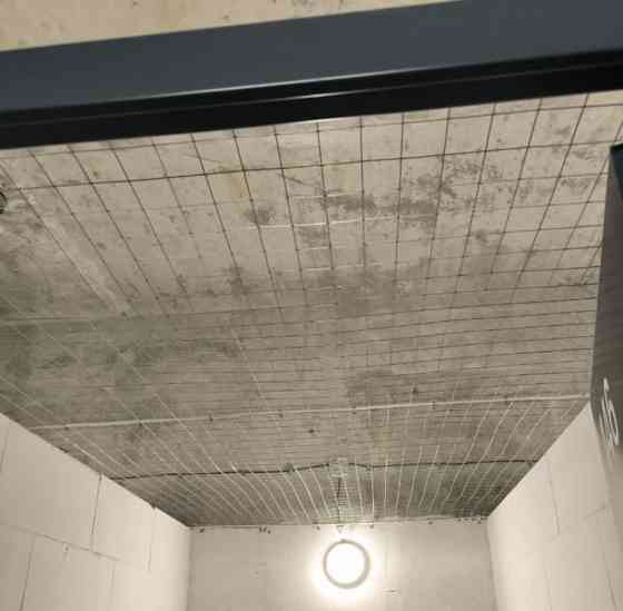 Гараж, 3.2 м2 Москва