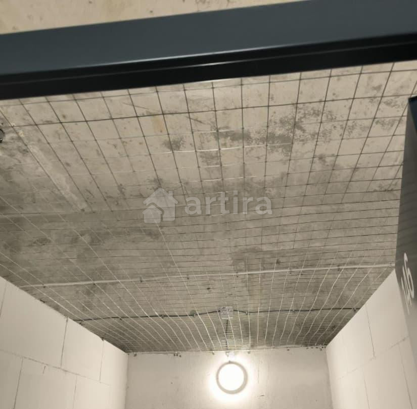 Гараж, 3.2 м2 Москва - изображение 4