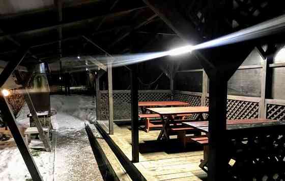 Дом, 400 м2 Мытищи