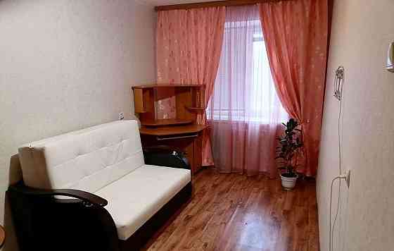 Комната, 12 м2, 5/6 эт. Самара