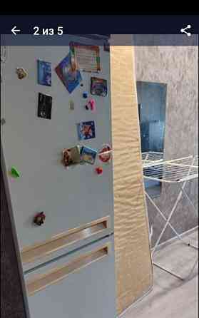 Комната, 100 м2, 3/4 эт. Новочеркасск