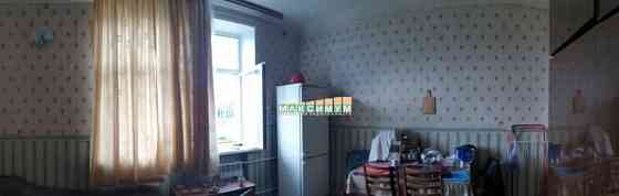 Комната, 18.1 м2, 2/5 эт. Москва