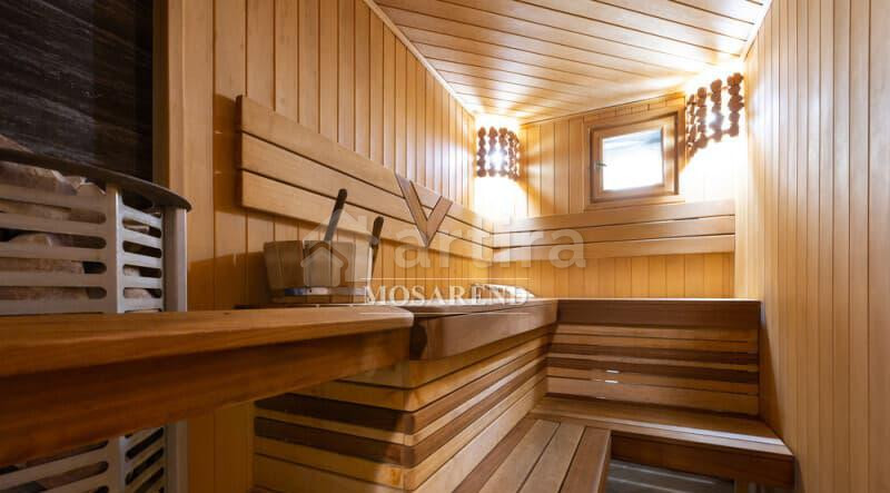 Коттедж, 270 м2 Малаховка - изображение 5