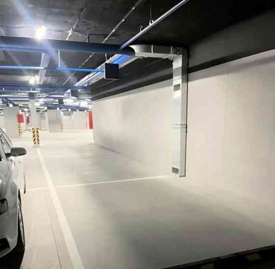 Гараж, 40 м2 Новосибирск