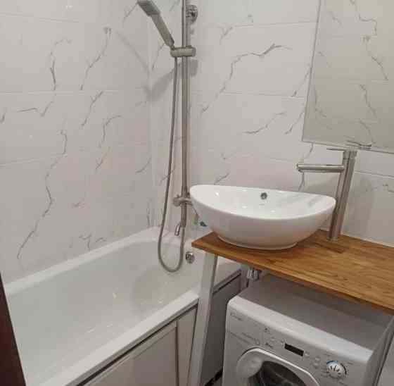 Дом, 67 м2, 4 сотки, 1 эт. Казань