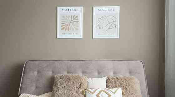 1-комн. квартира, 34 м2, 8/12 эт. Вологда