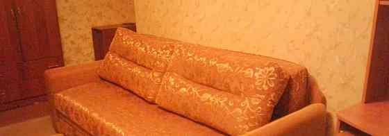 Комната, 18 м2, 4/9 эт. Москва