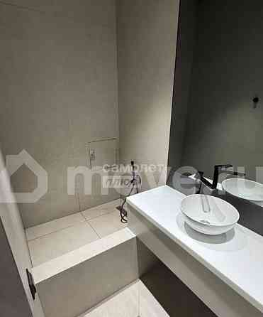 1-комн. квартира, 31 м2, 4/11 эт. Москва