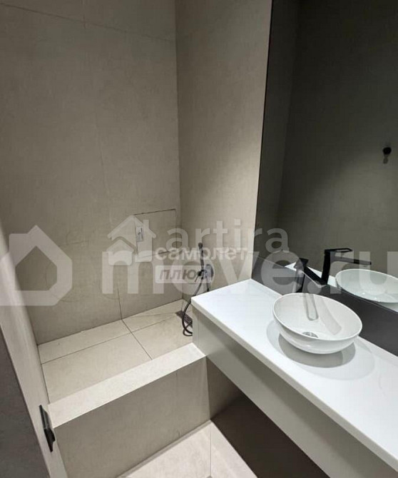 1-комн. квартира, 31 м2, 4/11 эт. Москва - изображение 6