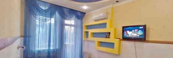 2-комн. квартира, 50 м2, 4/4 эт. Челябинск