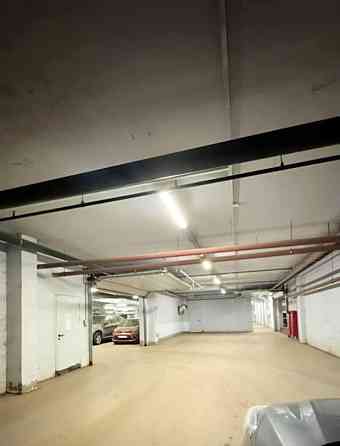 Гараж, 13.3 м2 Жуковский